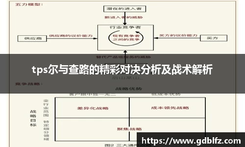 tps尔与查路的精彩对决分析及战术解析